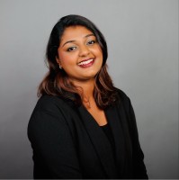 Agnes Jose