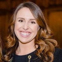 Kate Sanders