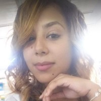 Arisleidy Toribio