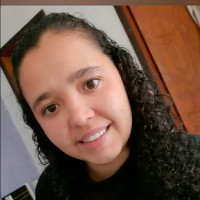 Jackeline Muniz