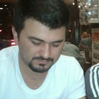 Ayhan Adıguzel