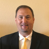 Roger Kainer