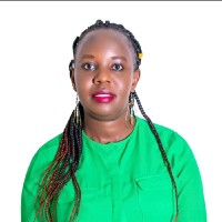 Ruth Rotich