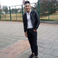 Guido Leonardo Jiménez Valero