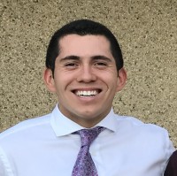 johnathan lucatero