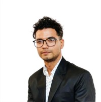 Rahul Vaid