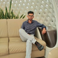 mohsin gori