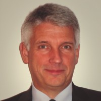 Stefan Juraschek