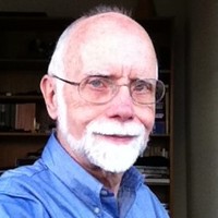 Joel Varney