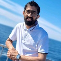 Shadab Moin