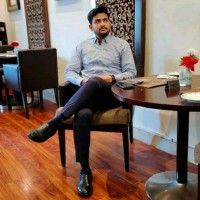 Jibraan Khan