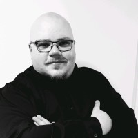 Lauri Lappalainen