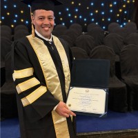 Mahmoud Akmal Nour El Dien Mba,Prmg