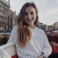 Selina Erdkönig