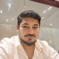Zeeshan Usmani