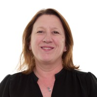Michelle Buckley