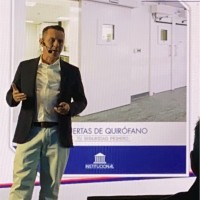 Mauricio Mendez