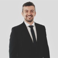 Manuel Leiner