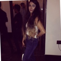 Pushpinder Kaur