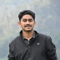 Bezel Joseph Jacob
