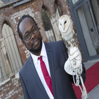 Rohan Steele