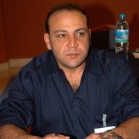 Hussein Youssef