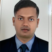 Abid Hossain