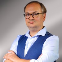 Yoann Tayeb