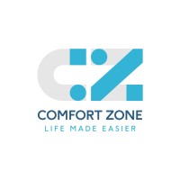 Comfort Zone