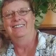 Beverly Sizemore