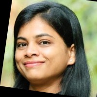 Anitha Raj Konana