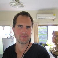 Micah Bragg