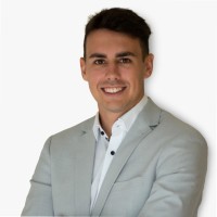 Dominik Szalek