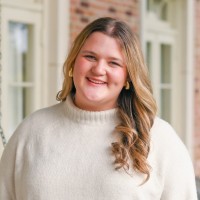 Katherine Lee