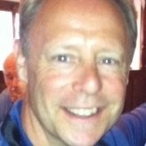 Glenn Reilly
