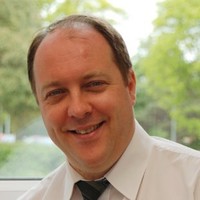 Ian Carmichael