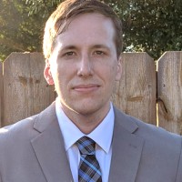 Scott Saxe, Eit