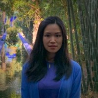 Li (Anya) Ma