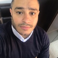 Yousef Kanaan