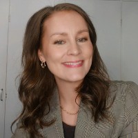Pia-Maria Pilli