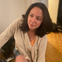 Agathe Louis Joseph Dogué