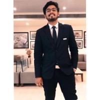 Akash Patel