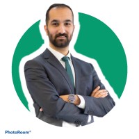 Mohammad Al-Hayek