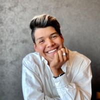 Kaleb Knoll