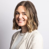 Miranda Nawoczynski