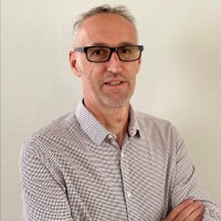 Jean-François Lamoine