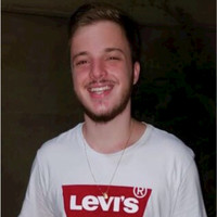 Oliver Prioli Junior