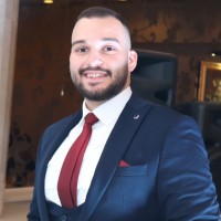 Ibrahim Sami
