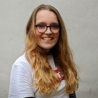 Emily Spencer