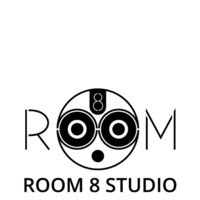 Hr In Room 8